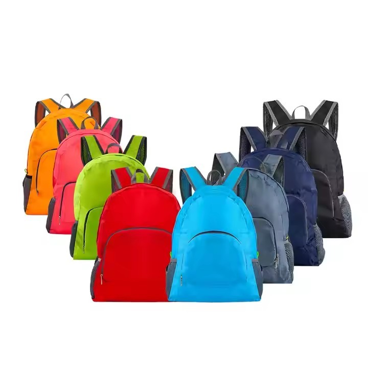 Sports & outdoor